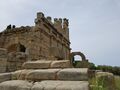 sicile 138